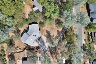18744 Joseph Dr, Grass Valley, CA 95949 - Photo 79