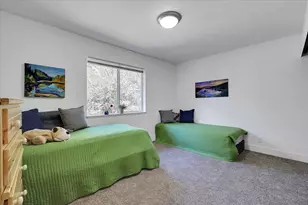 18744 Joseph Dr, Grass Valley, CA 95949 - Photo 37