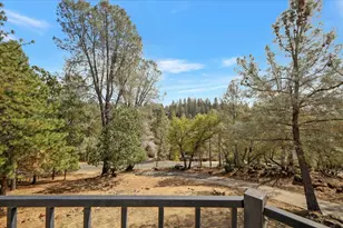 18744 Joseph Dr, Grass Valley, CA 95949 - Photo 13