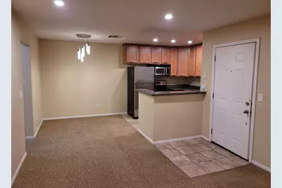 3715 Tallyho Drive #102, Sacramento, CA 95826 - Photo 3