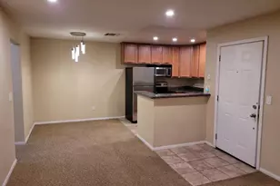 3715 Tallyho Dr, Sacramento, CA 95826 - Photo 3