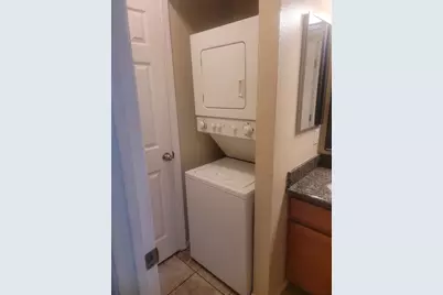 3715 Tallyho Drive #102, Sacramento, CA 95826 - Photo 13