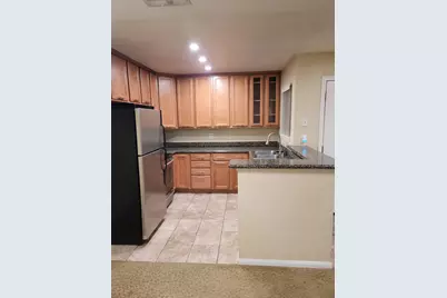 3715 Tallyho Drive #102, Sacramento, CA 95826 - Photo 5