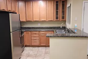 3715 Tallyho Dr, Sacramento, CA 95826 - Photo 5