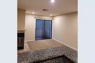 3715 Tallyho Drive #102, Sacramento, CA 95826 - Photo 9