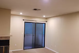 3715 Tallyho Dr, Sacramento, CA 95826 - Photo 9