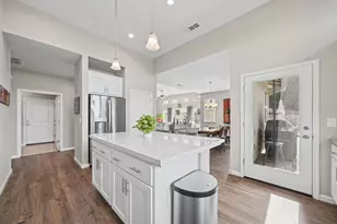 1810 Goldstone Ave, Jackson, CA 95642 - Photo 13