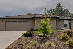 1810 Goldstone Ave, Jackson, CA 95642 - Photo 1