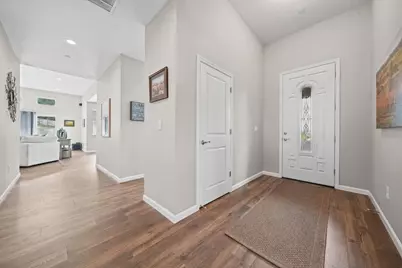 1810 Goldstone Avenue, Jackson, CA 95642 - Photo 7