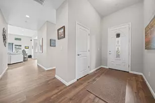 1810 Goldstone Ave, Jackson, CA 95642 - Photo 7