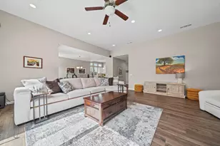 1810 Goldstone Ave, Jackson, CA 95642 - Photo 17