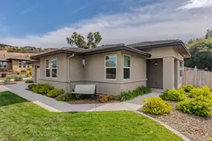 1810 Goldstone Ave, Jackson, CA 95642 - Photo 5