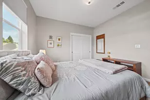 1810 Goldstone Ave, Jackson, CA 95642 - Photo 23