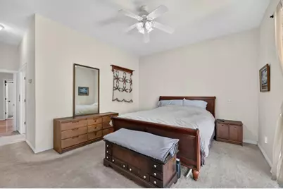 4850 Kingvale Road, El Dorado, CA 95623 - Photo 49
