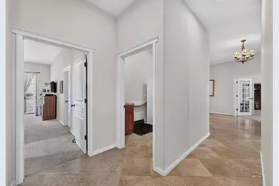 4850 Kingvale Road, El Dorado, CA 95623 - Photo 41