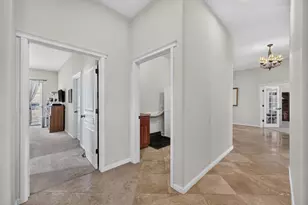 4850 Kingvale Rd, El Dorado, CA 95623 - Photo 41