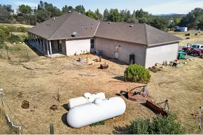 4850 Kingvale Road, El Dorado, CA 95623 - Photo 67