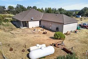 4850 Kingvale Rd, El Dorado, CA 95623 - Photo 67