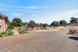 4850 Kingvale Rd, El Dorado, CA 95623 - Photo 11