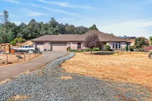 4850 Kingvale Rd, El Dorado, CA 95623 - Photo 69