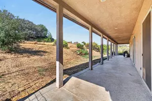 4850 Kingvale Rd, El Dorado, CA 95623 - Photo 55