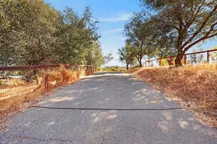 4850 Kingvale Rd, El Dorado, CA 95623 - Photo 9
