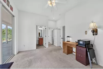 4850 Kingvale Road, El Dorado, CA 95623 - Photo 33