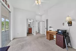 4850 Kingvale Rd, El Dorado, CA 95623 - Photo 33