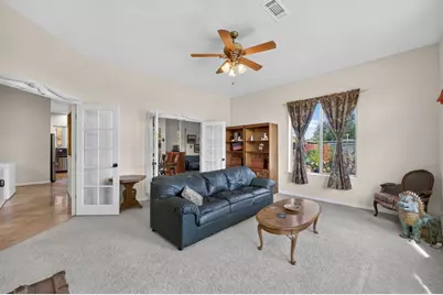 4850 Kingvale Road, El Dorado, CA 95623 - Photo 17