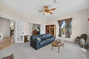 4850 Kingvale Rd, El Dorado, CA 95623 - Photo 17