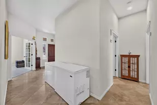 4850 Kingvale Rd, El Dorado, CA 95623 - Photo 31