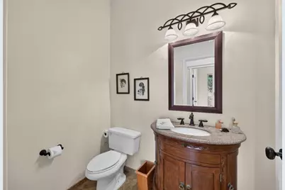 4850 Kingvale Road, El Dorado, CA 95623 - Photo 35