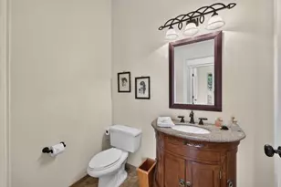 4850 Kingvale Rd, El Dorado, CA 95623 - Photo 35