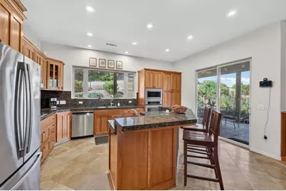 4850 Kingvale Road, El Dorado, CA 95623 - Photo 19