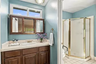 5929 Bufkin Dr, San Jose, CA 95123 - Photo 31