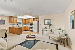 5929 Bufkin Dr, San Jose, CA 95123 - Photo 13