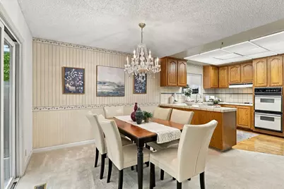 5929 Bufkin Drive, San Jose, CA 95123 - Photo 19