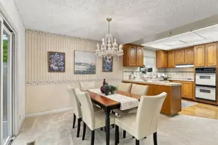 5929 Bufkin Dr, San Jose, CA 95123 - Photo 19