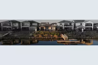 3026 Mulholland Drive, Lathrop, CA 95330 - Photo 43