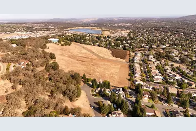 3328 Covello Circle, Cameron Park, CA 95682 - Photo 9