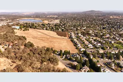 3328 Covello Circle, Cameron Park, CA 95682 - Photo 1