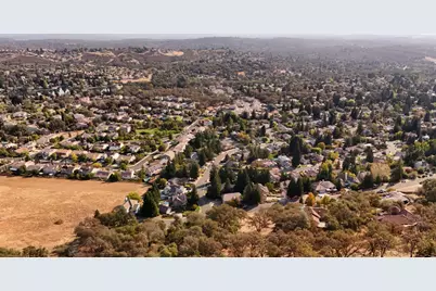 3328 Covello Circle, Cameron Park, CA 95682 - Photo 7
