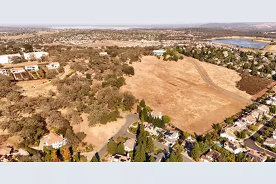 3328 Covello Circle, Cameron Park, CA 95682 - Photo 3