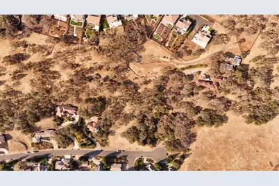 3328 Covello Circle, Cameron Park, CA 95682 - Photo 5