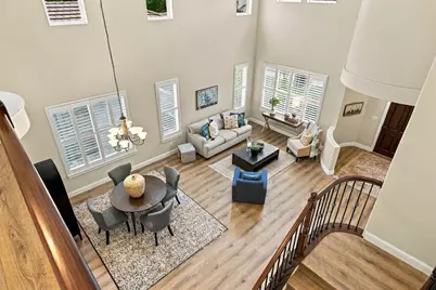 1763 Toby Drive, El Dorado Hills, CA 95762 - Photo 45