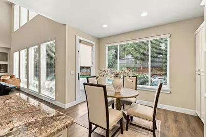 1763 Toby Drive, El Dorado Hills, CA 95762 - Photo 21