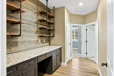 1763 Toby Drive, El Dorado Hills, CA 95762 - Photo 35