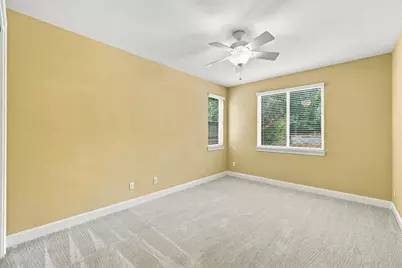 1763 Toby Drive, El Dorado Hills, CA 95762 - Photo 23