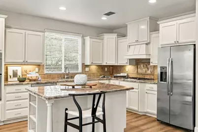 1763 Toby Drive, El Dorado Hills, CA 95762 - Photo 17