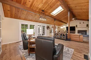 325 Diamond Oaks Rd, Roseville, CA 95678 - Photo 21